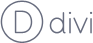 Partenaire digital